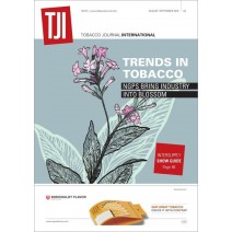 TJI Edition 04/2018 DIGITAL