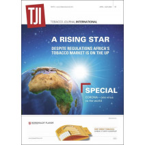 TJI Edition 02/2020 DIGITAL