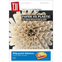 TJI Edition 01/2024 DIGITAL