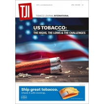 TJI Edition 02/2024 DIGITAL