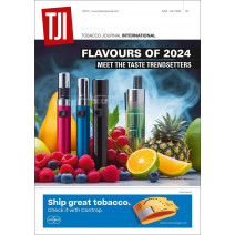 TJI Edition 03/2024 DIGITAL