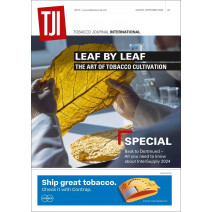 TJI Edition 04/2024 DIGITAL