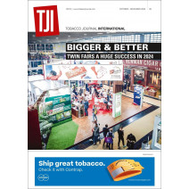 TJI Edition 05/2024 DIGITAL