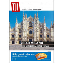TJI Edition 01/2025 DIGITAL