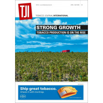 TJI Edition 02/2025 DIGITAL
