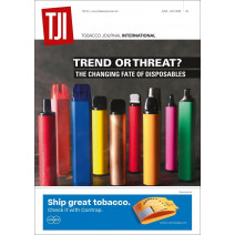 TJI Edition 03/2025 DIGITAL