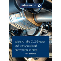 wissen.de eMagazine 11/2019