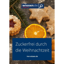 wissen.de eMagazine 12/2019