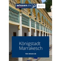 wissen.de eMagazine 15/2016