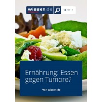 wissen.de eMagazine 19/2016