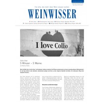 WeinWisser 02/2015