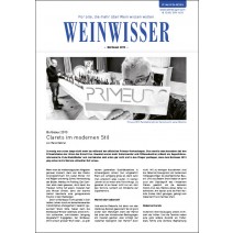 WeinWisser 4-5/2014