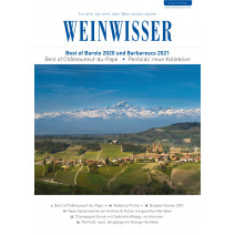 WeinWisser 03/2024