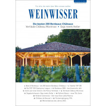WeinWisser DIGITAL 12/2024