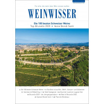 WeinWisser DIGITAL 02/2025