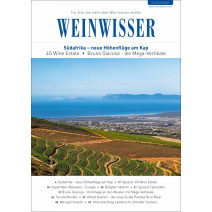 WeinWisser DIGITAL 03/2025