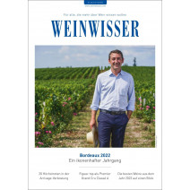 WeinWisser DIGITAL 04/2025
