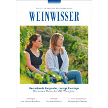 WeinWisser DIGITAL 09/2025