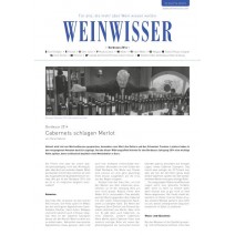 WeinWisser 04-5/2015