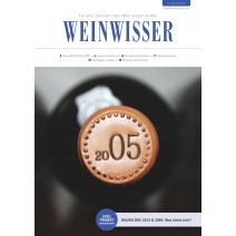 WeinWisser DIGITAL 07/2015