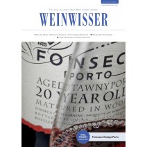 WeinWisser DIGITAL 02/2016
