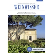 WeinWisser DIGITAL 03/2016