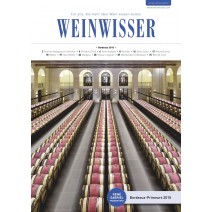 WeinWisser DIGITAL 4-5/2016