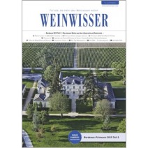 WeinWisser DIGITAL 6/2016
