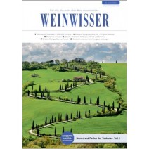 WeinWisser DIGITAL 7/2016