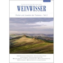 WeinWisser DIGITAL 8/2016