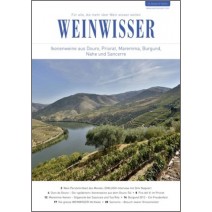 WeinWisser DIGITAL 10/2016