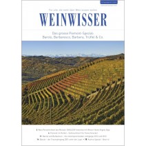 WeinWisser DIGITAL 11/2016