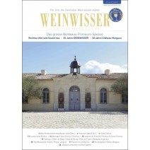 WeinWisser 06/2017