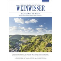 WeinWisser DIGITAL 07/2017