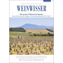 WeinWisser DIGITAL 10/2017