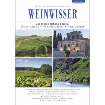 WeinWisser DIGITAL 08/2018