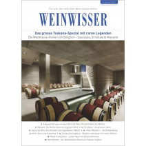 WeinWisser DIGITAL 08/2019