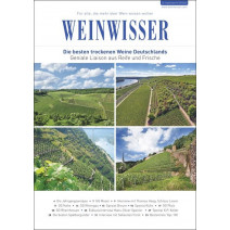 WeinWisser DIGITAL 09/2020