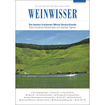 WeinWisser 9/2021