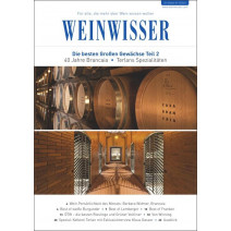 WeinWisser DIGITAL 10/2021