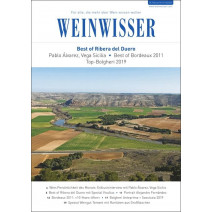 WeinWisser DIGITAL 02/2022