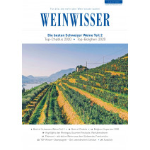 WeinWisser DIGITAL 03/2023