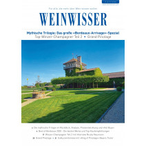 WeinWisser DIGITAL 04/2023