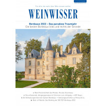 WeinWisser DIGITAL 05-06/2023