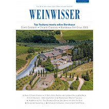WeinWisser 07/2023