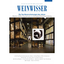 WeinWisser 08/2023