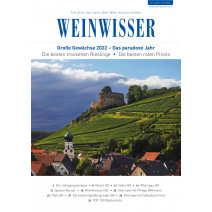 WeinWisser 09/2023