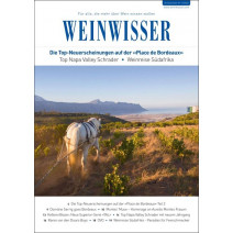 WeinWisser 11/2023
