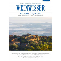 WeinWisser 02/2024