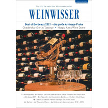 WeinWisser DIGITAL 05/2024